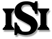 Manufacture Logo for Ideal Semiconductor